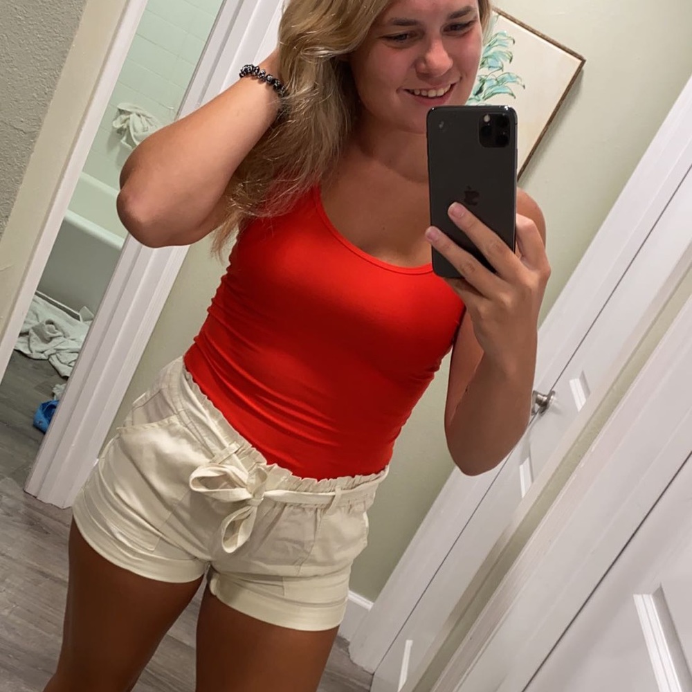 Aerie shorts